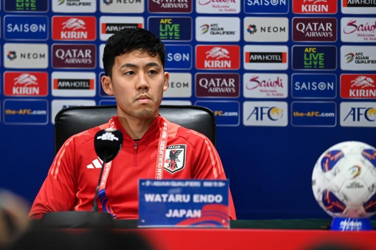 狼队官方：多赫蒂合同到期离队，感谢13年来的坚守祝未来一切都好